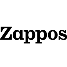 Zappos