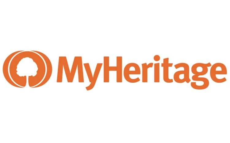 Discovering Your Roots on MyHeritage | RootsTech Sponsor Spotlight