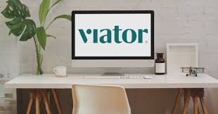 Here’s A Step-By-Step Guide On How To Book On Viator: